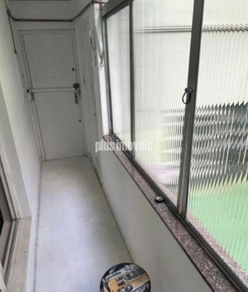 Apartamento, 3 quartos, 104 m² - Foto 6
