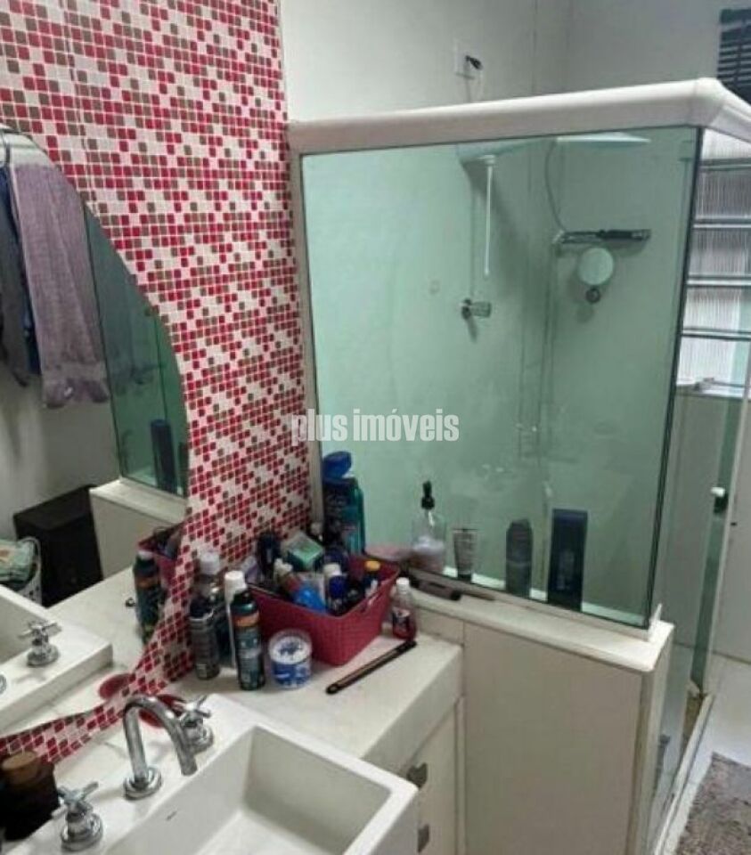 Apartamento, 3 quartos, 104 m² - Foto 9