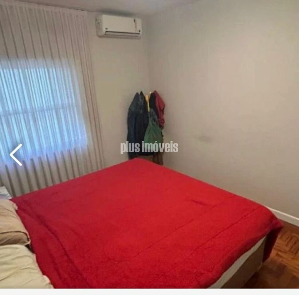 Apartamento, 3 quartos, 104 m² - Foto 7