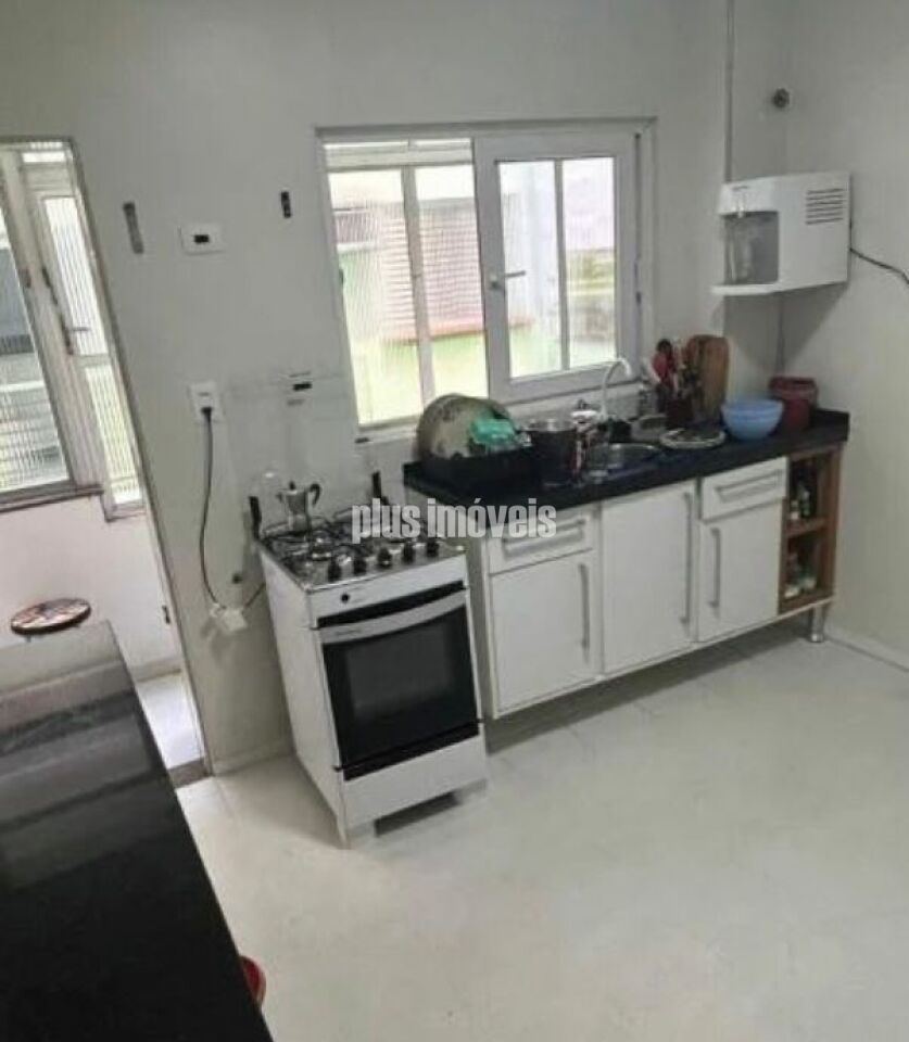 Apartamento, 3 quartos, 104 m² - Foto 5