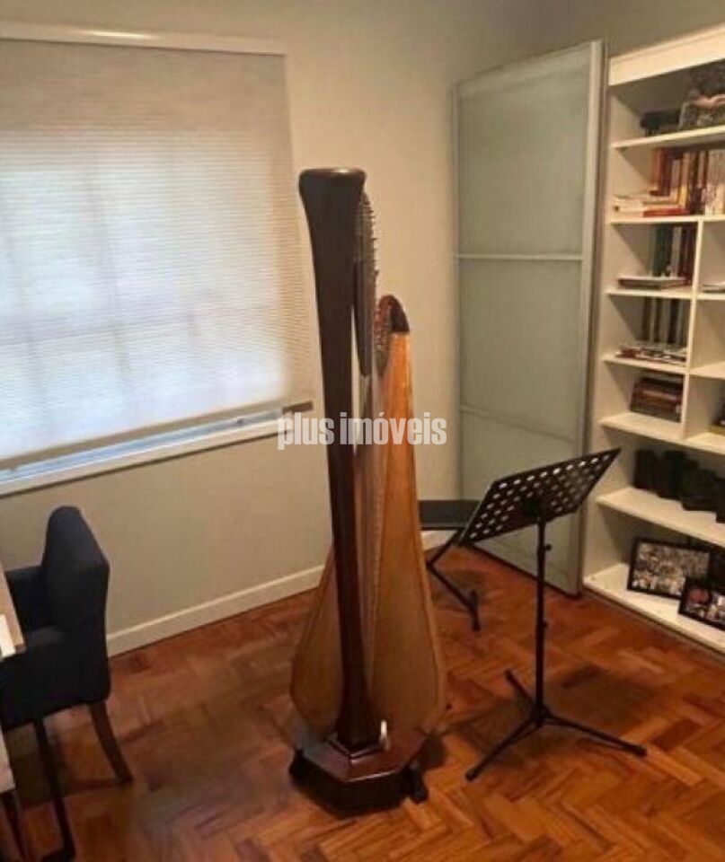 Apartamento, 3 quartos, 104 m² - Foto 10