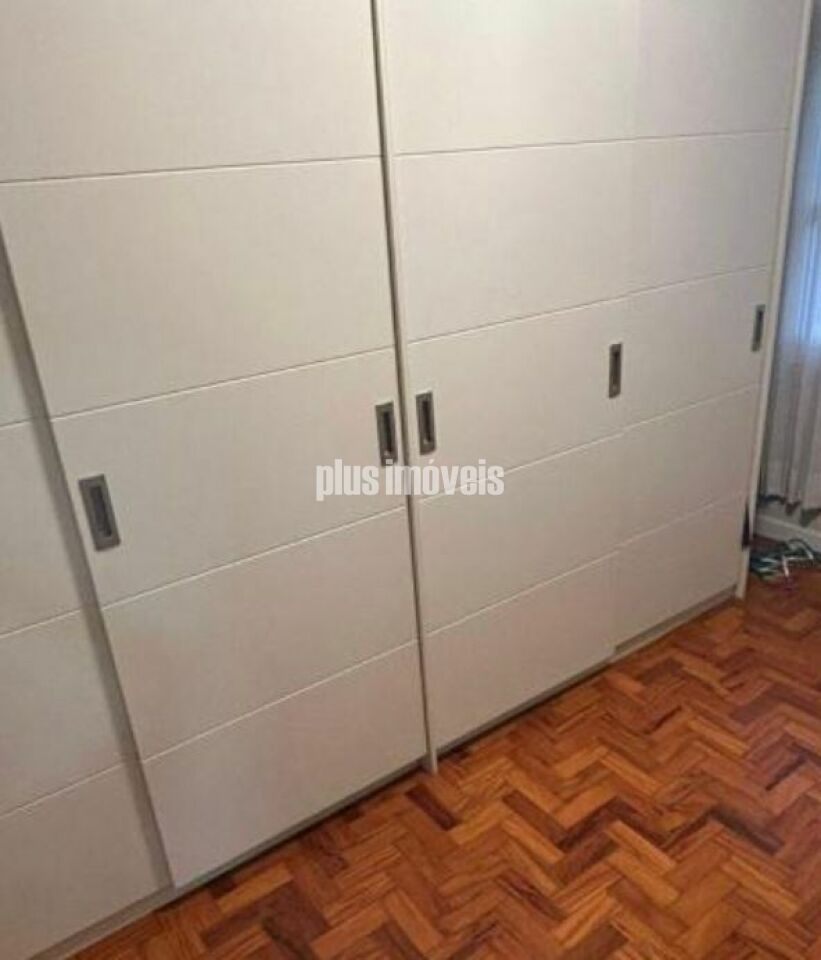 Apartamento, 3 quartos, 104 m² - Foto 8