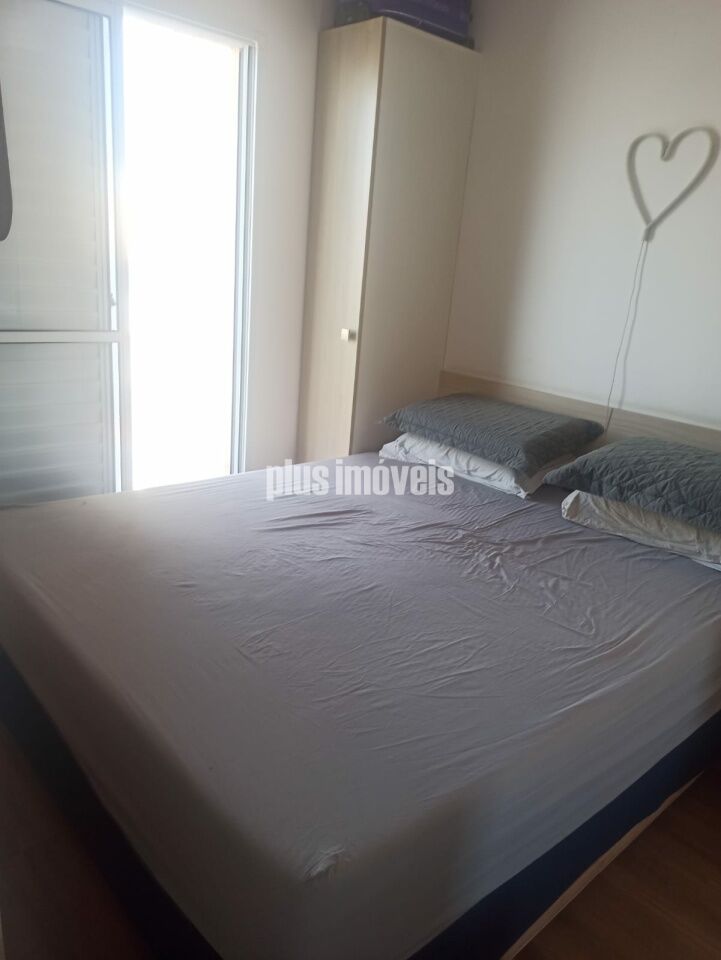 Apartamento, 1 quarto, 36 m² - Foto 23
