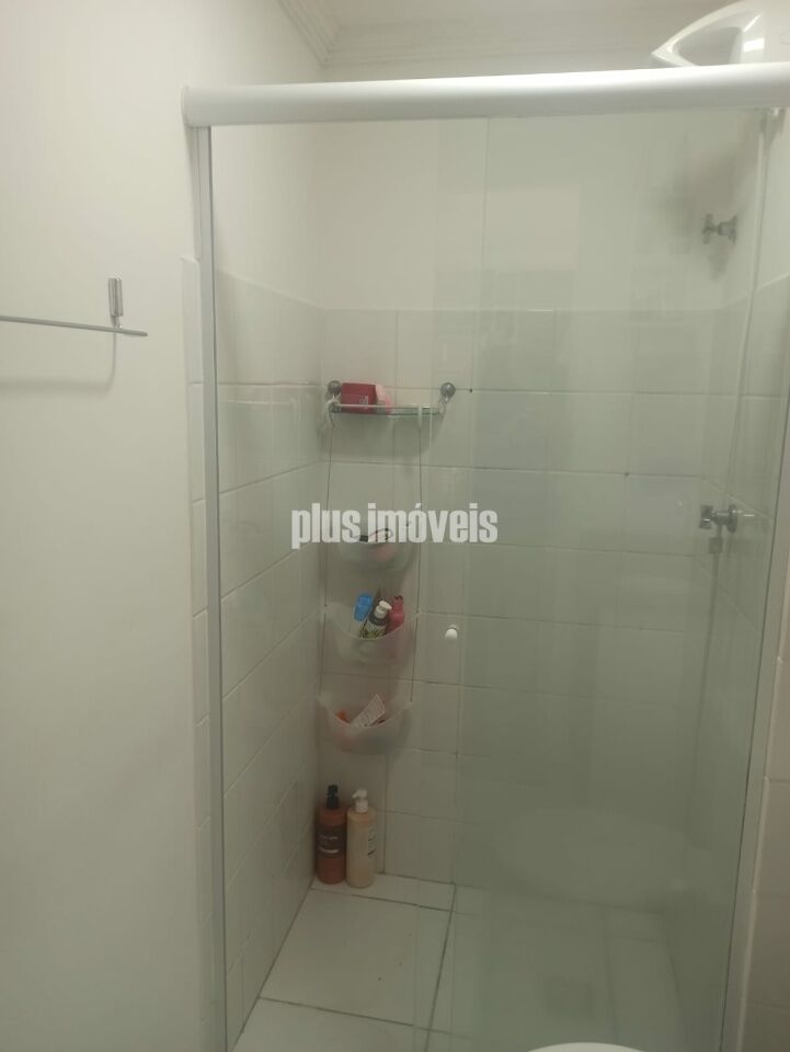 Apartamento, 1 quarto, 36 m² - Foto 14