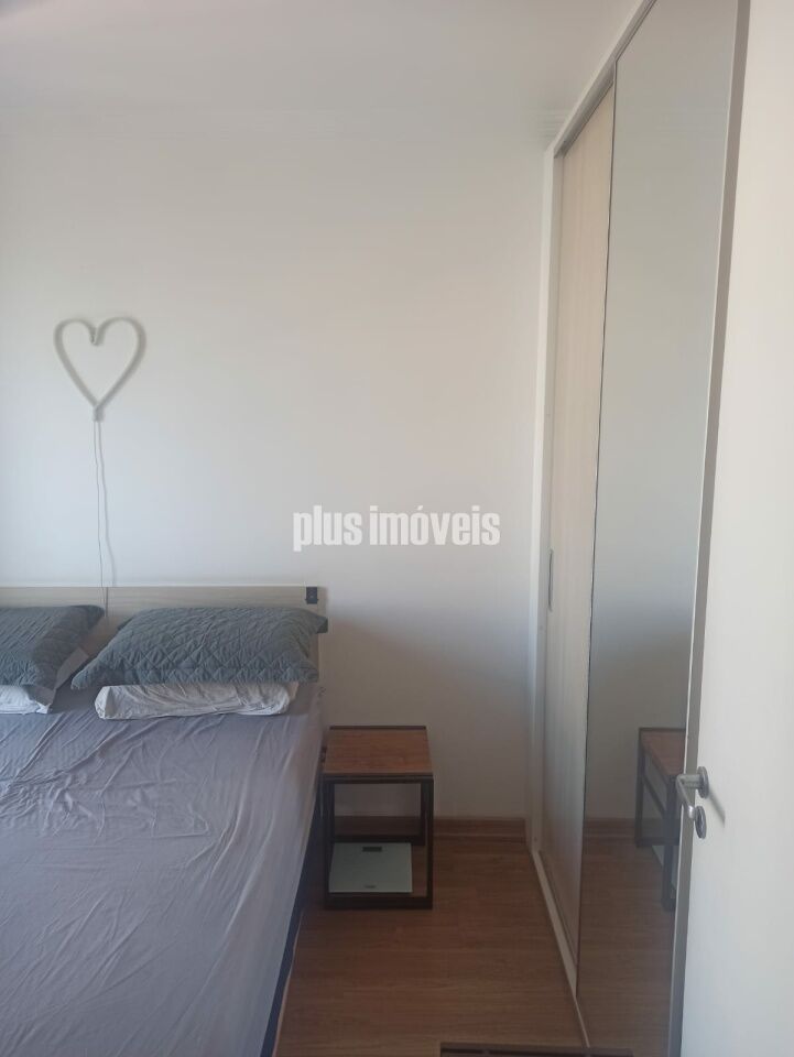 Apartamento, 1 quarto, 36 m² - Foto 24