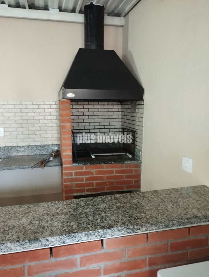 Apartamento, 1 quarto, 36 m² - Foto 29