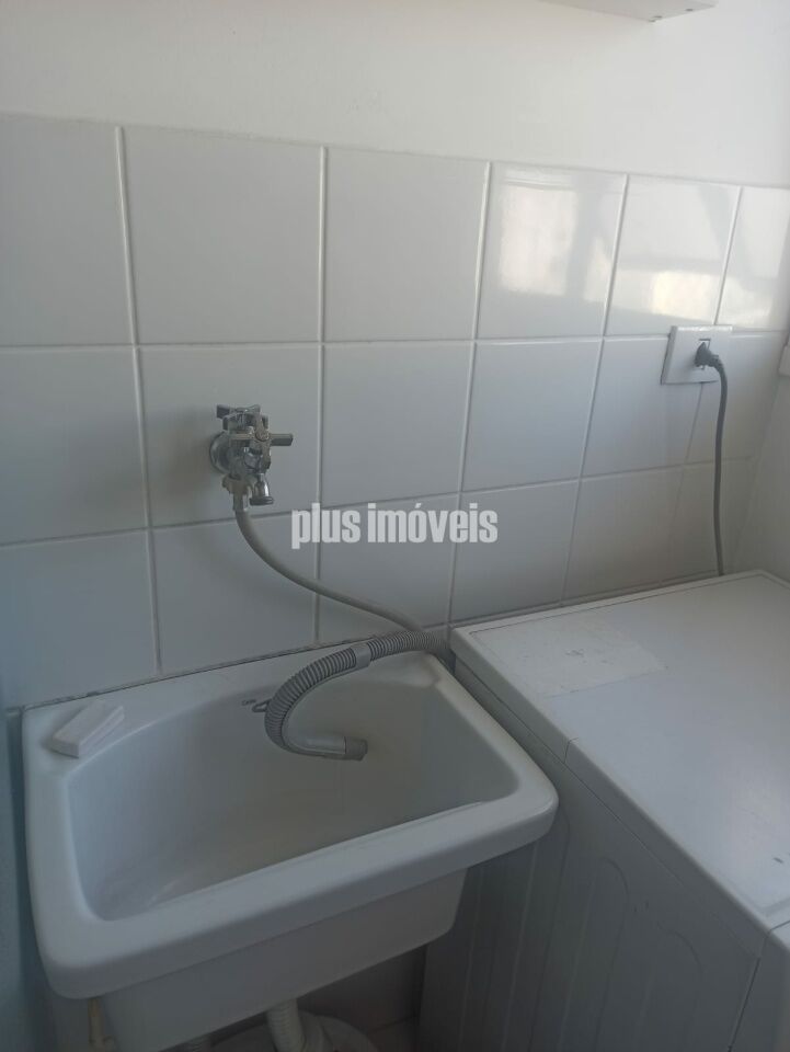 Apartamento, 1 quarto, 36 m² - Foto 13