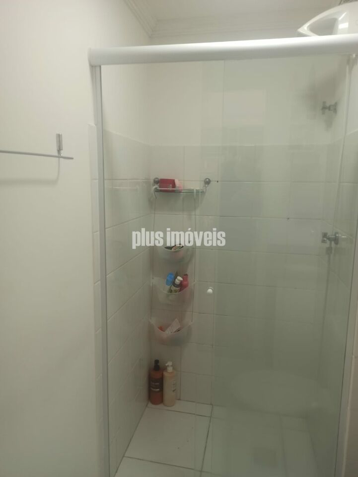 Apartamento, 1 quarto, 36 m² - Foto 12