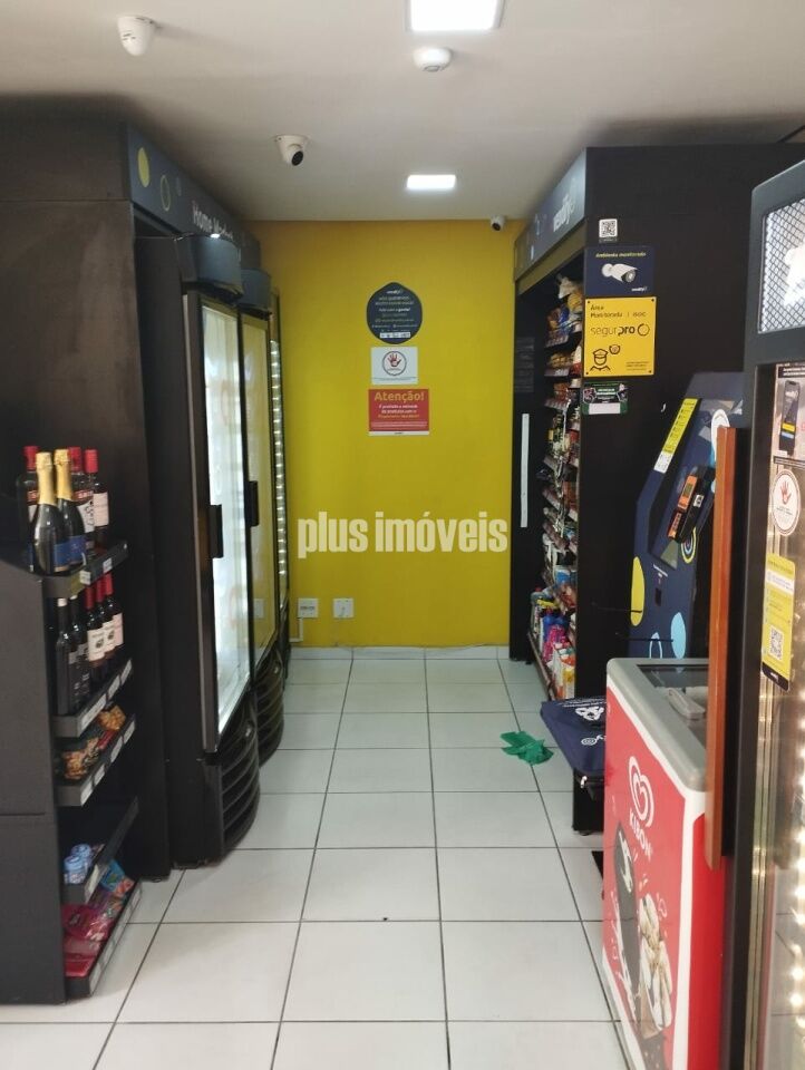 Apartamento, 1 quarto, 36 m² - Foto 30