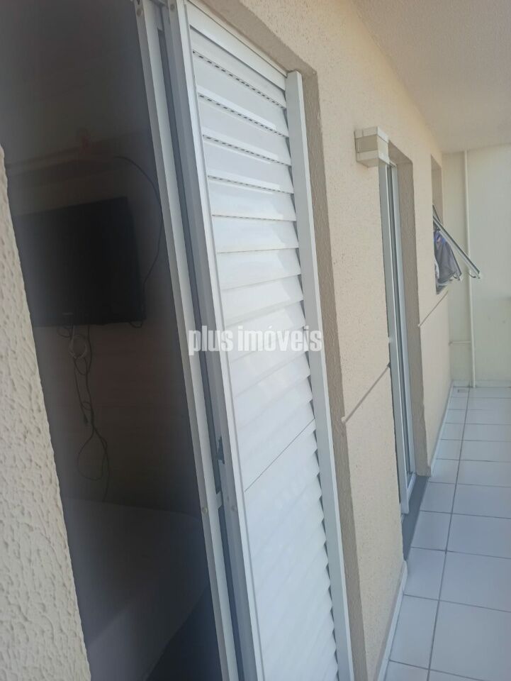 Apartamento, 1 quarto, 36 m² - Foto 22