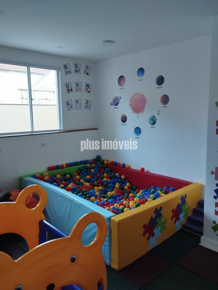 Apartamento, 1 quarto, 36 m² - Foto 26