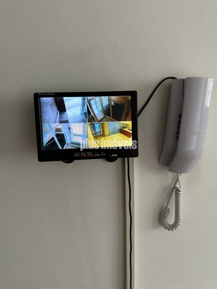 Apartamento, 3 quartos, 110 m² - Foto 4