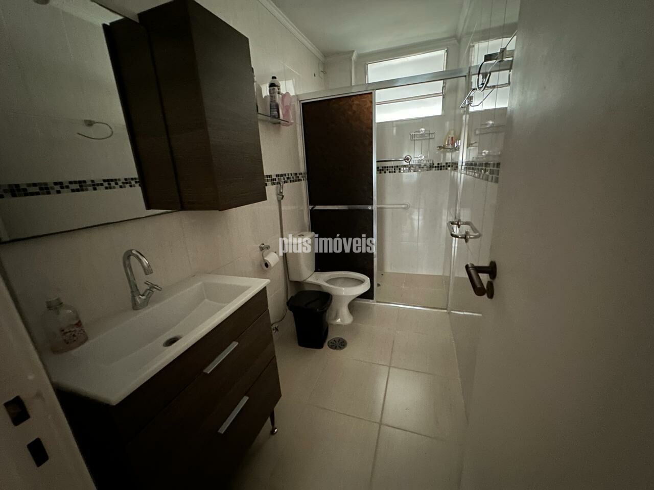 Apartamento, 3 quartos, 110 m² - Foto 15