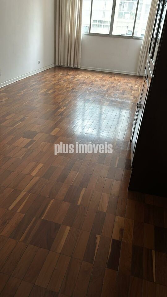 Apartamento, 3 quartos, 110 m² - Foto 5