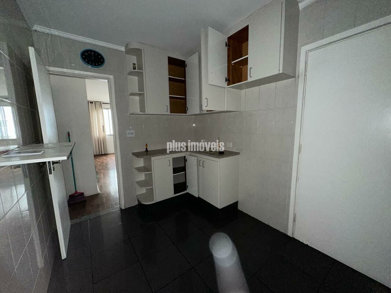 Apartamento, 3 quartos, 110 m² - Foto 11