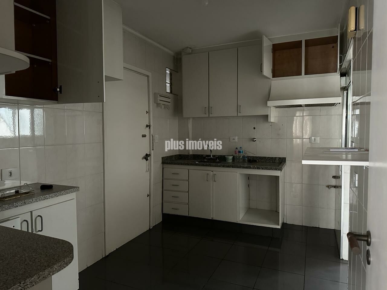 Apartamento, 3 quartos, 110 m² - Foto 8