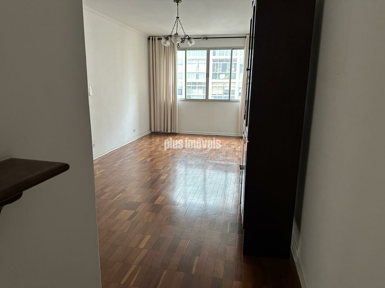Apartamento, 3 quartos, 110 m² - Foto 6
