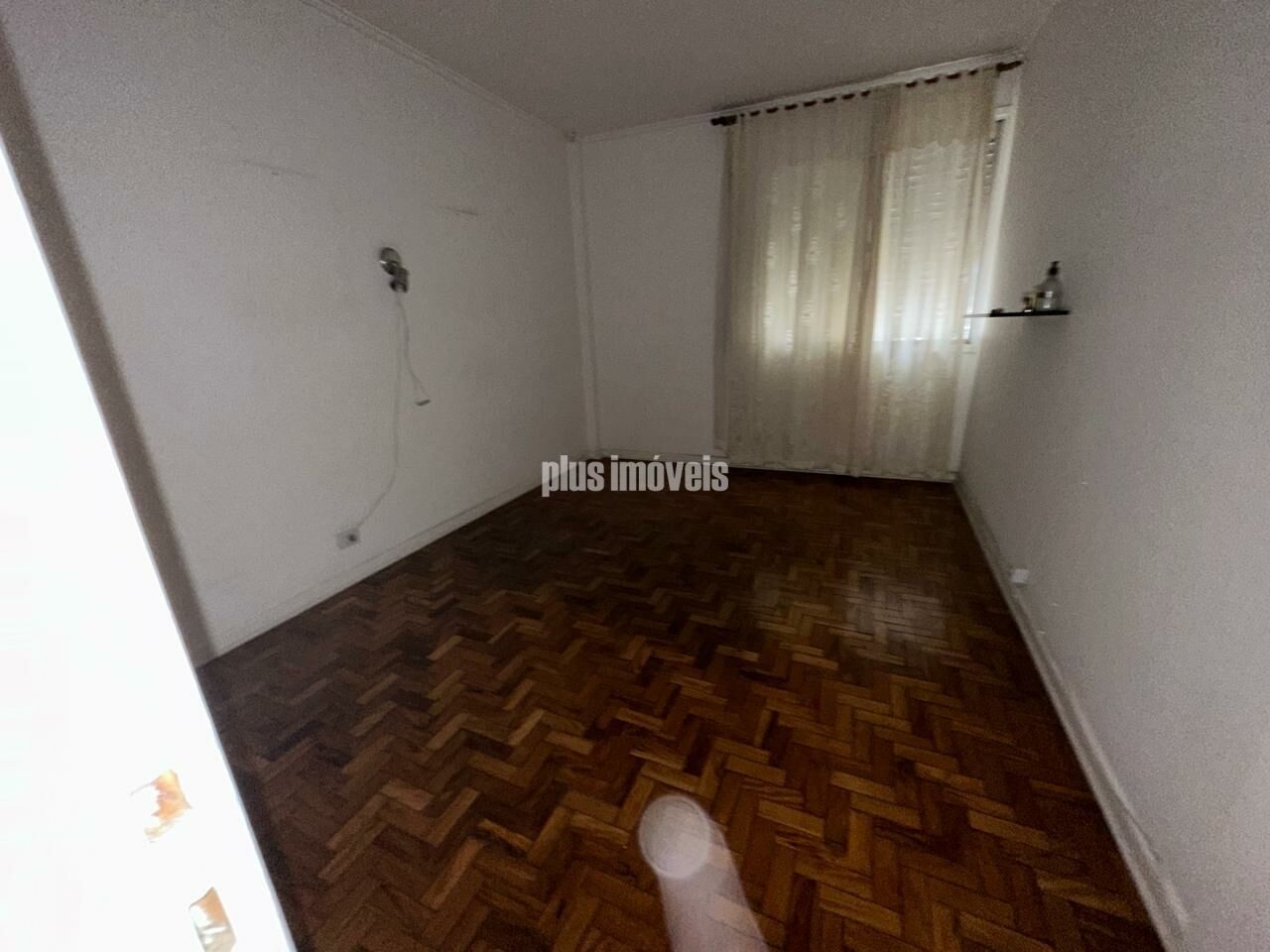 Apartamento, 3 quartos, 110 m² - Foto 16