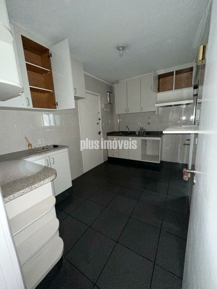 Apartamento, 3 quartos, 110 m² - Foto 9