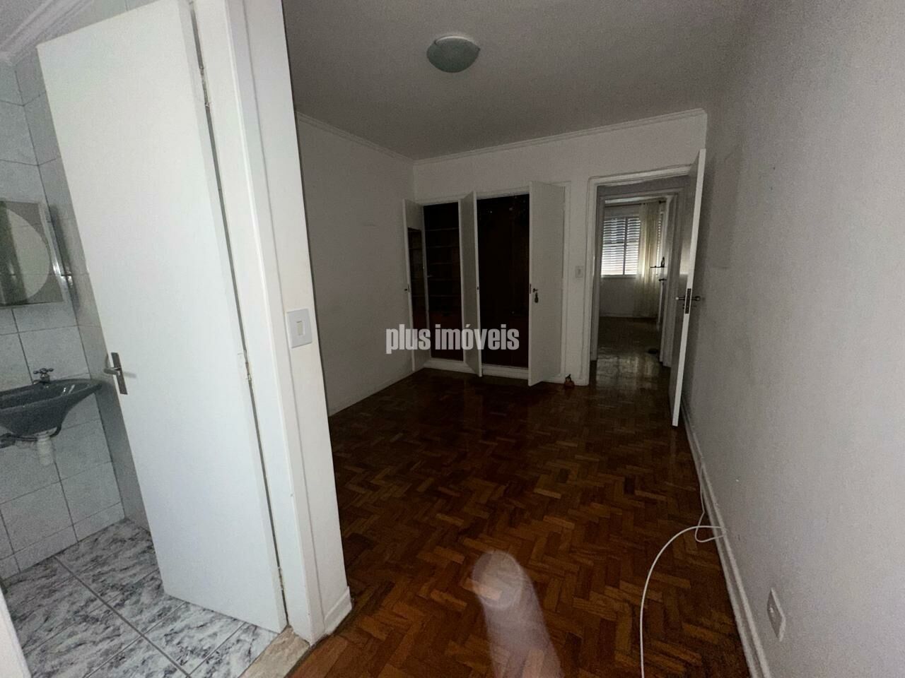 Apartamento, 3 quartos, 110 m² - Foto 18
