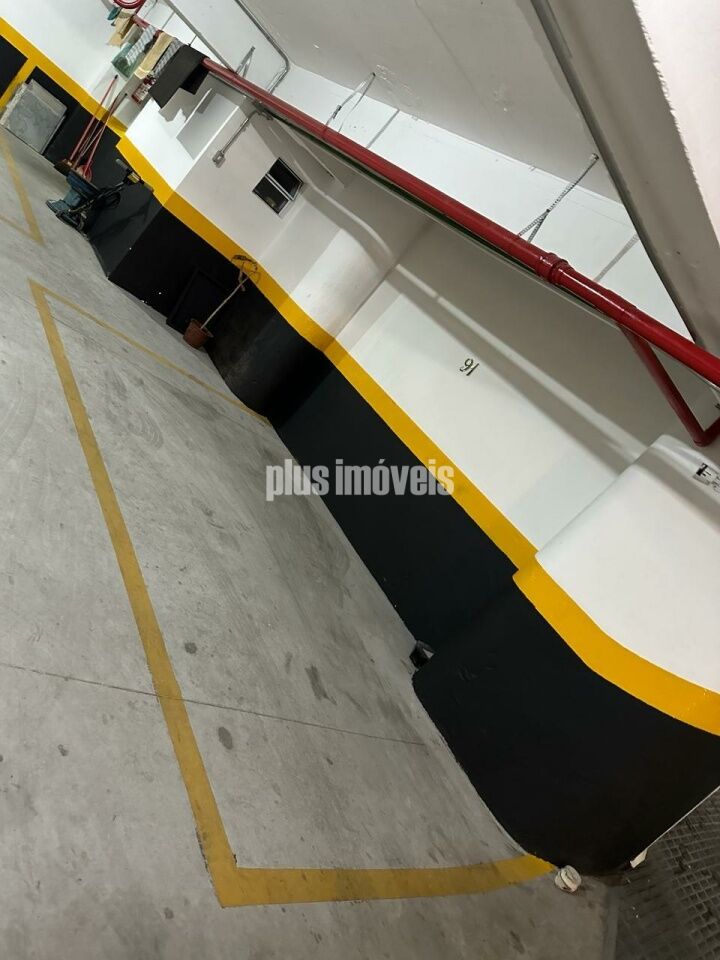 Apartamento, 3 quartos, 110 m² - Foto 20