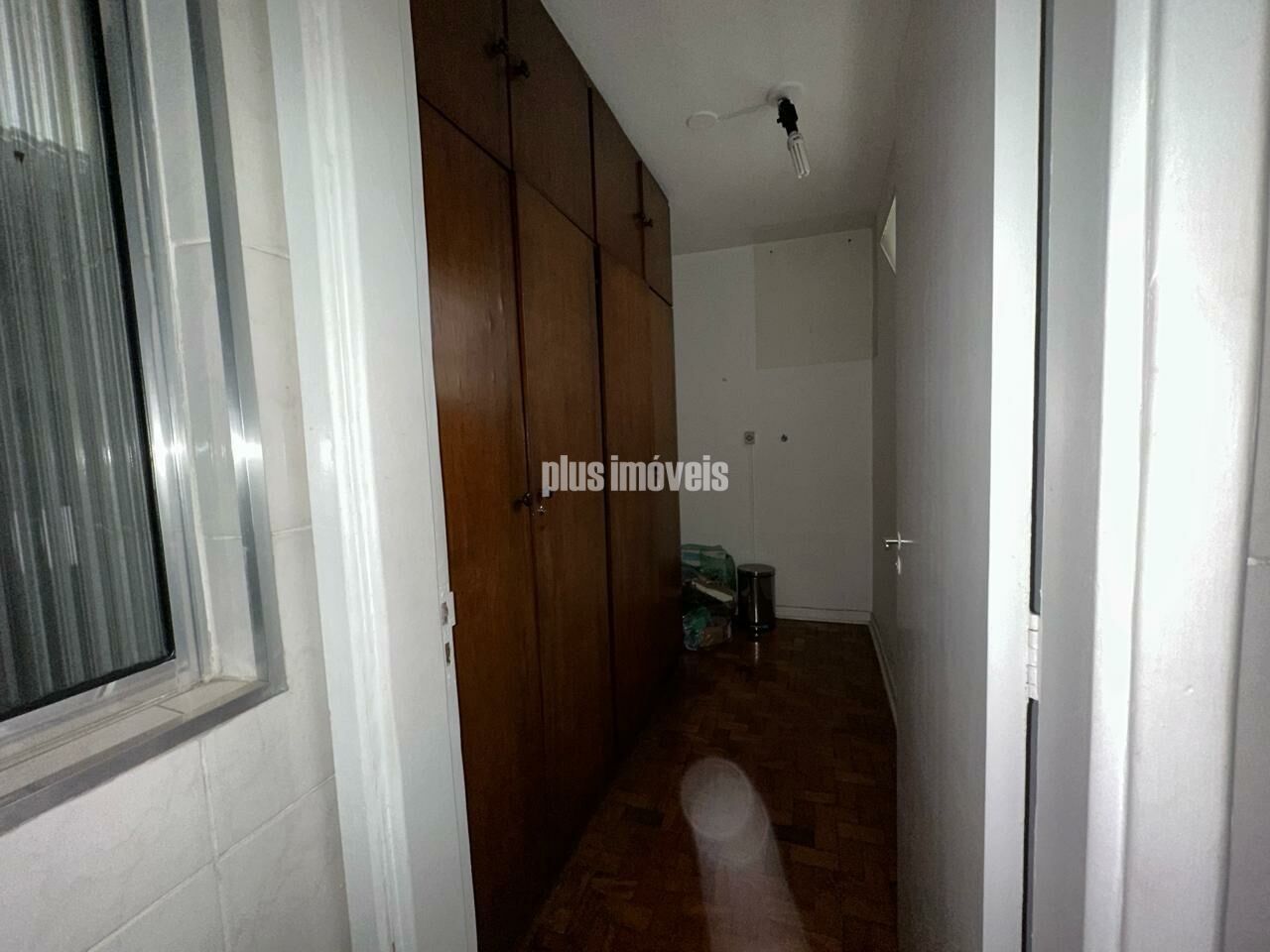 Apartamento, 3 quartos, 110 m² - Foto 13