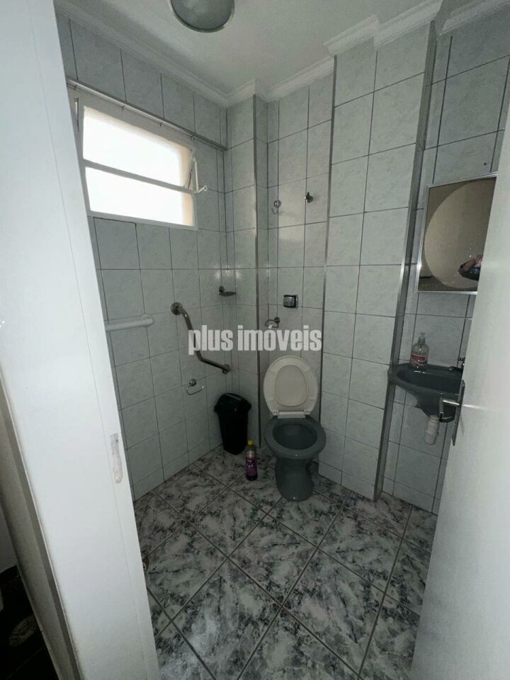 Apartamento, 3 quartos, 110 m² - Foto 19