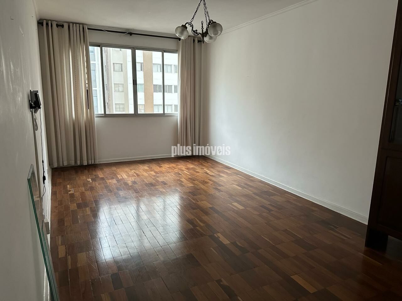 Apartamento, 3 quartos, 110 m² - Foto 7