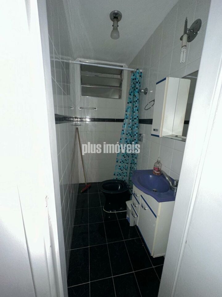 Apartamento, 3 quartos, 110 m² - Foto 12
