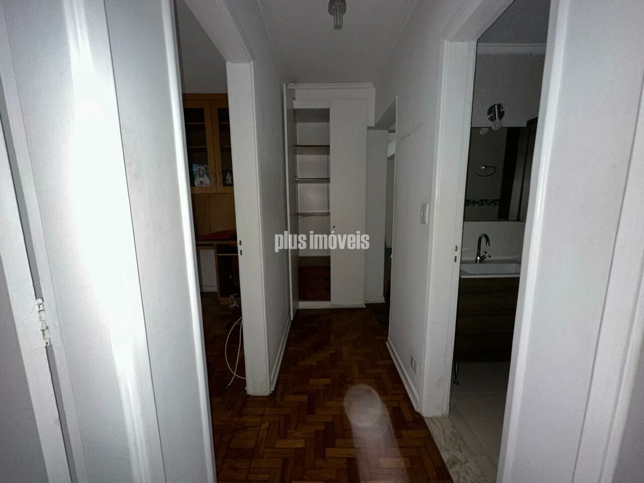 Apartamento, 3 quartos, 110 m² - Foto 14