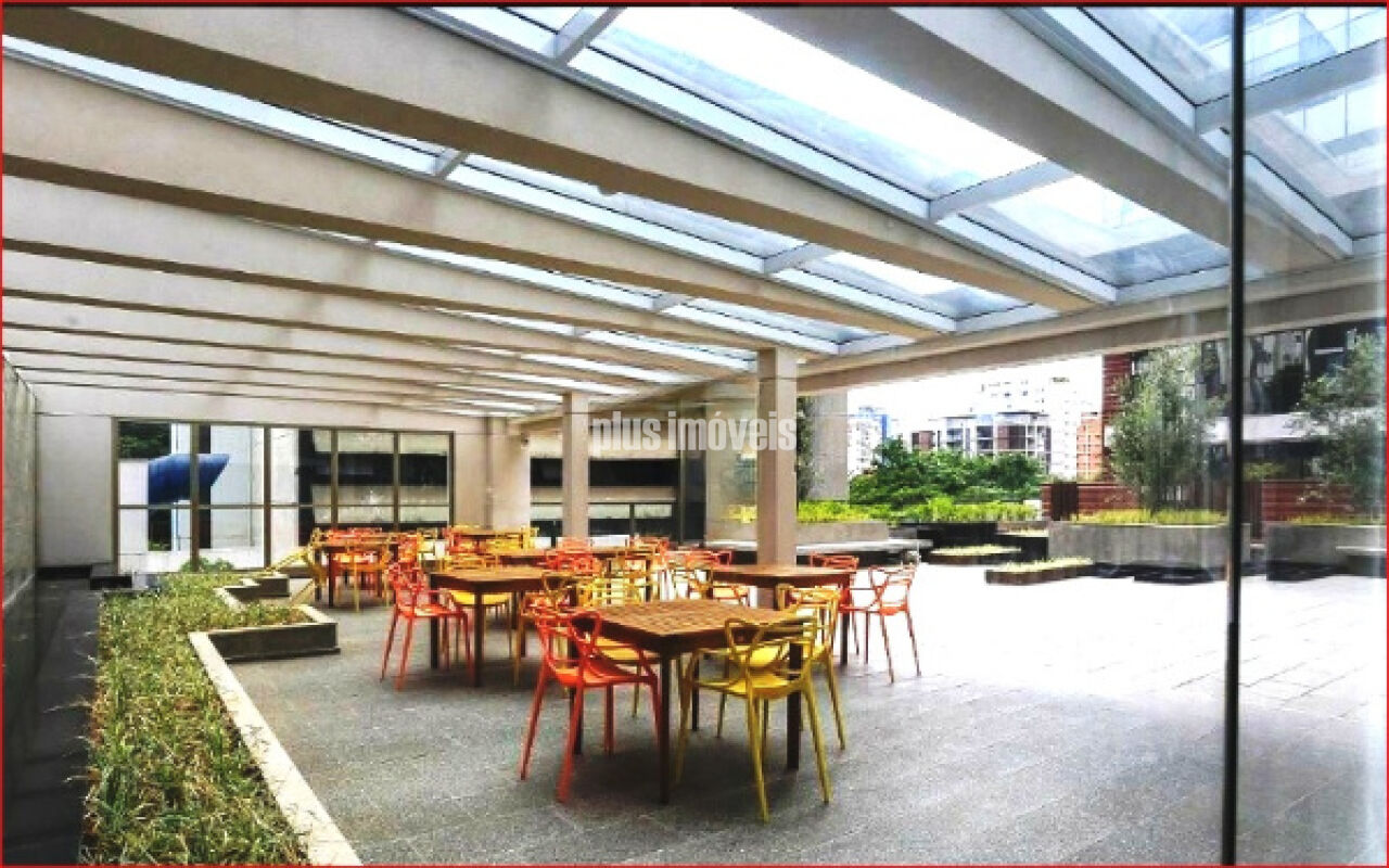 Apartamento, 1 quarto, 44 m² - Foto 10