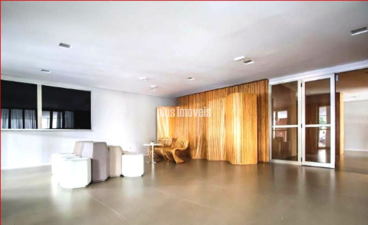 Apartamento, 1 quarto, 44 m² - Foto 13