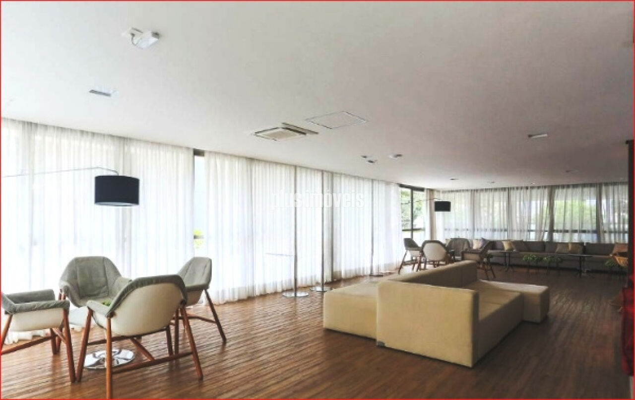 Apartamento, 1 quarto, 44 m² - Foto 15