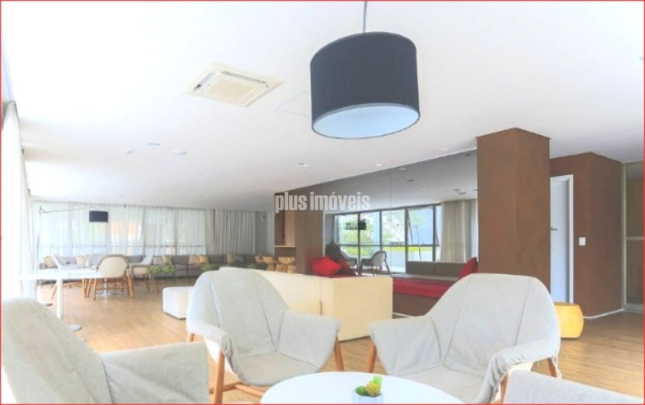 Apartamento, 1 quarto, 44 m² - Foto 16