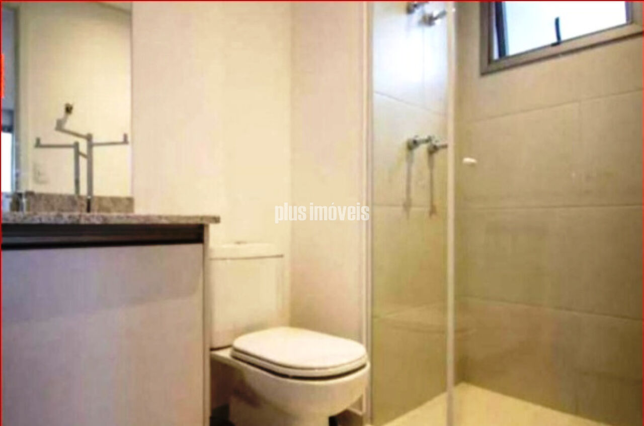 Apartamento, 1 quarto, 44 m² - Foto 19
