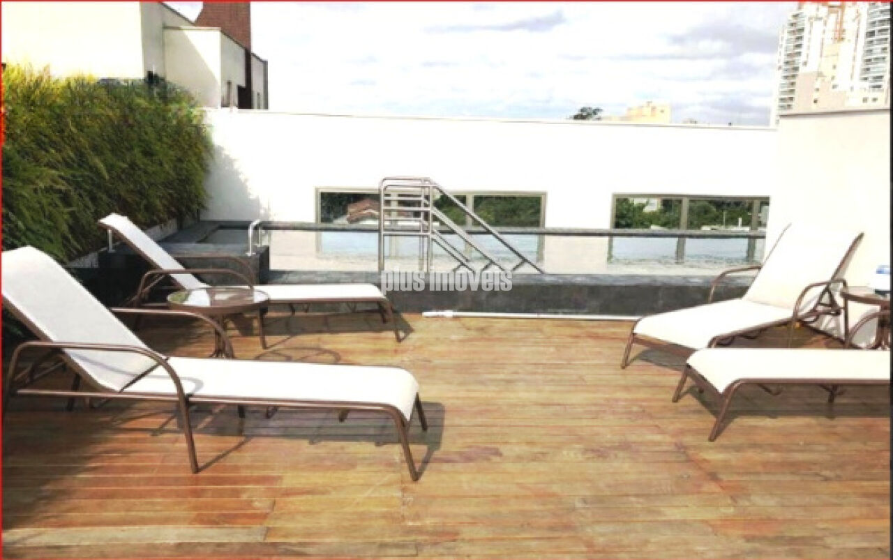 Apartamento, 1 quarto, 44 m² - Foto 21