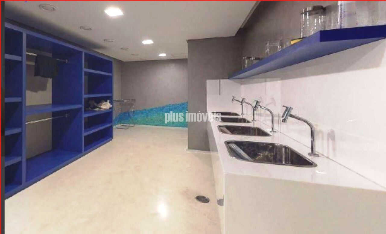 Apartamento, 1 quarto, 44 m² - Foto 27