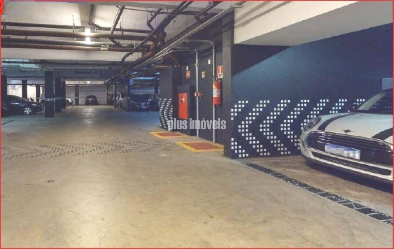 Apartamento, 1 quarto, 44 m² - Foto 29