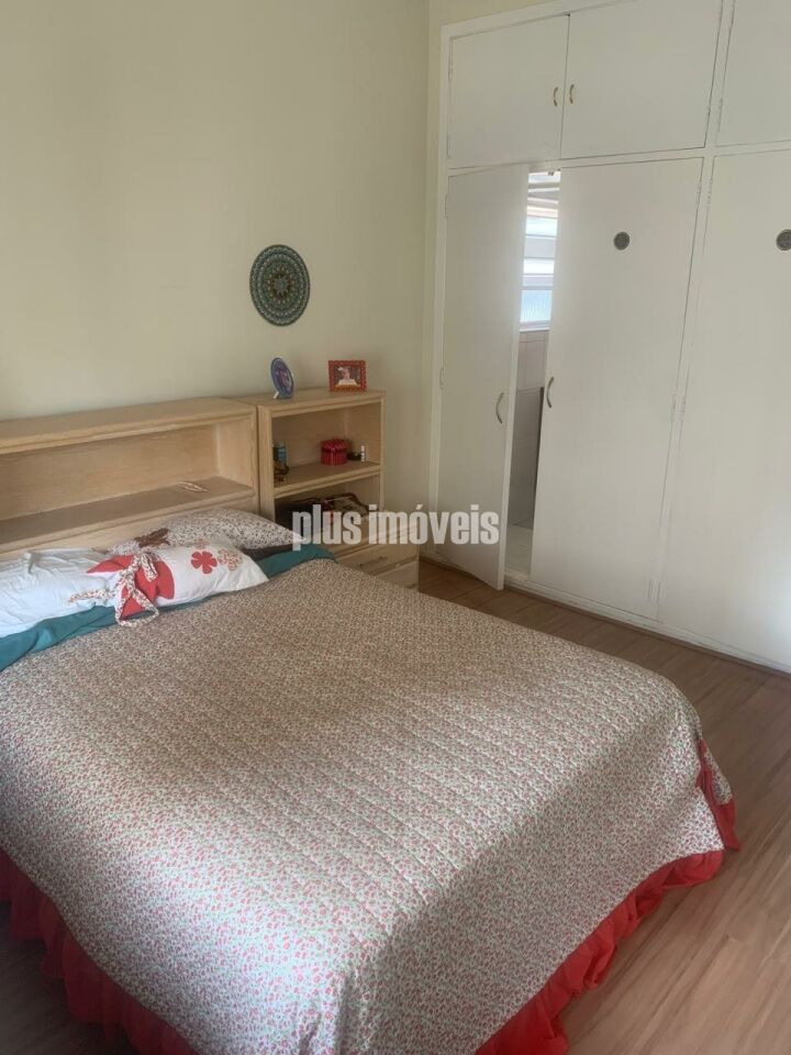 Apartamento, 3 quartos, 144 m² - Foto 10