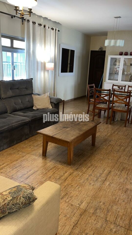 Apartamento, 3 quartos, 144 m² - Foto 18