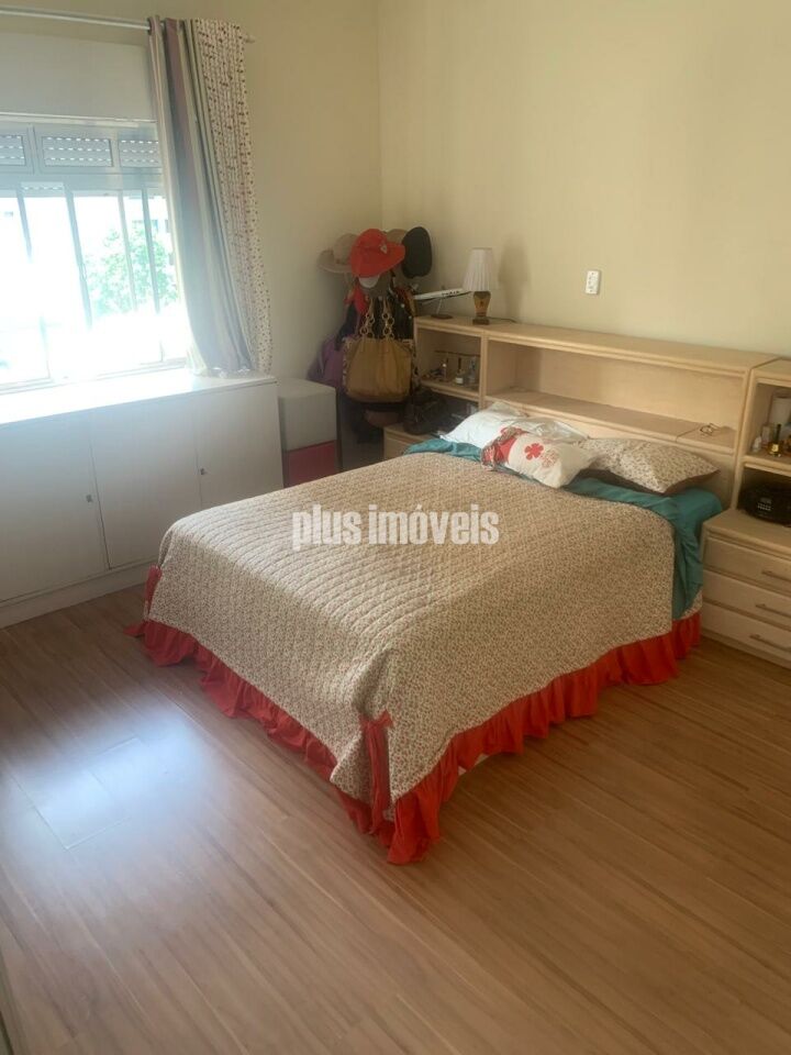 Apartamento, 3 quartos, 144 m² - Foto 2