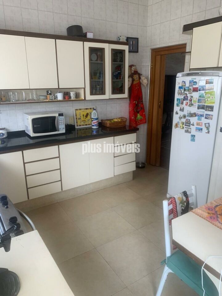Apartamento, 3 quartos, 144 m² - Foto 19