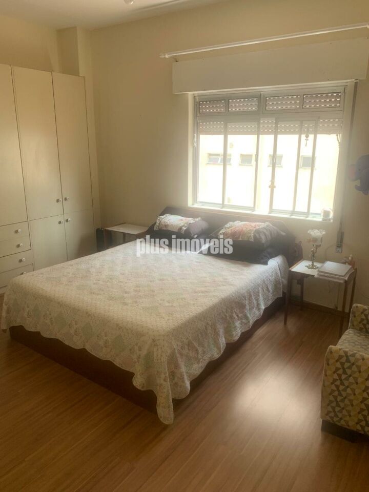 Apartamento, 3 quartos, 144 m² - Foto 14