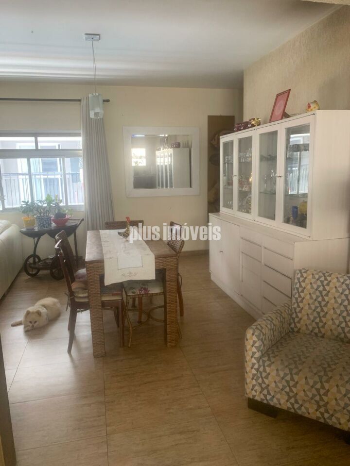 Apartamento, 3 quartos, 144 m² - Foto 6