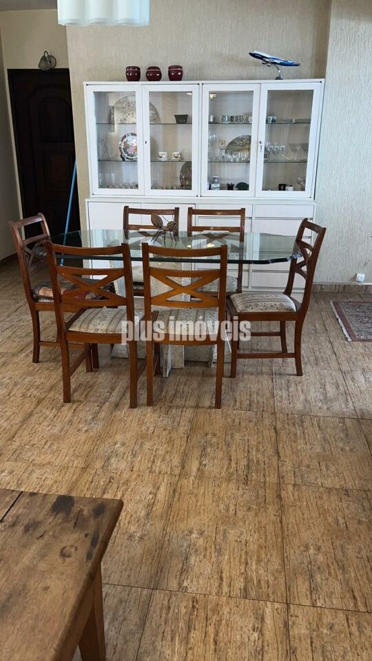 Apartamento, 3 quartos, 144 m² - Foto 15