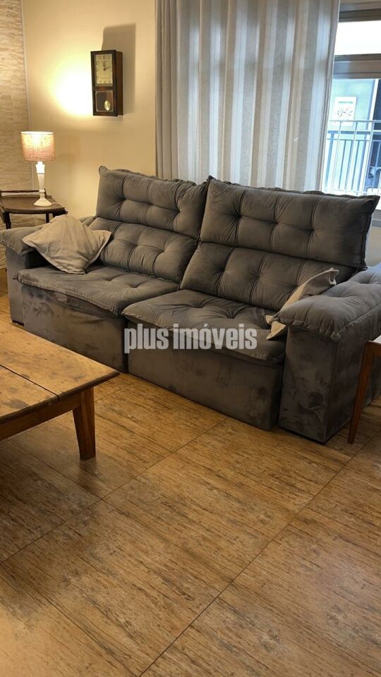 Apartamento, 3 quartos, 144 m² - Foto 13