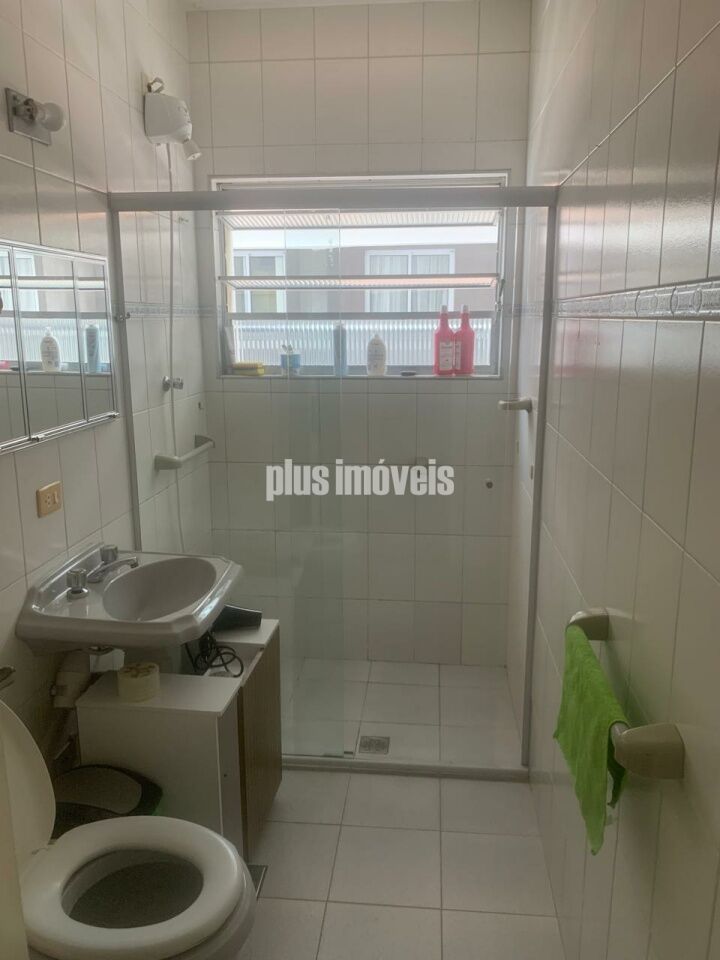 Apartamento, 3 quartos, 144 m² - Foto 7
