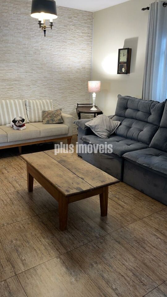 Apartamento, 3 quartos, 144 m² - Foto 11