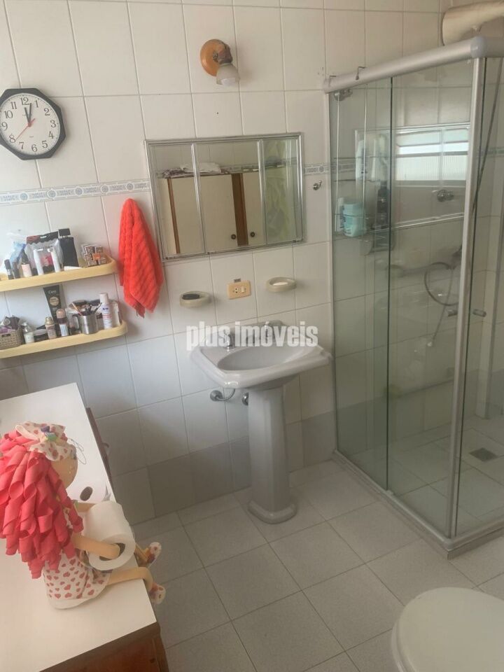 Apartamento, 3 quartos, 144 m² - Foto 21