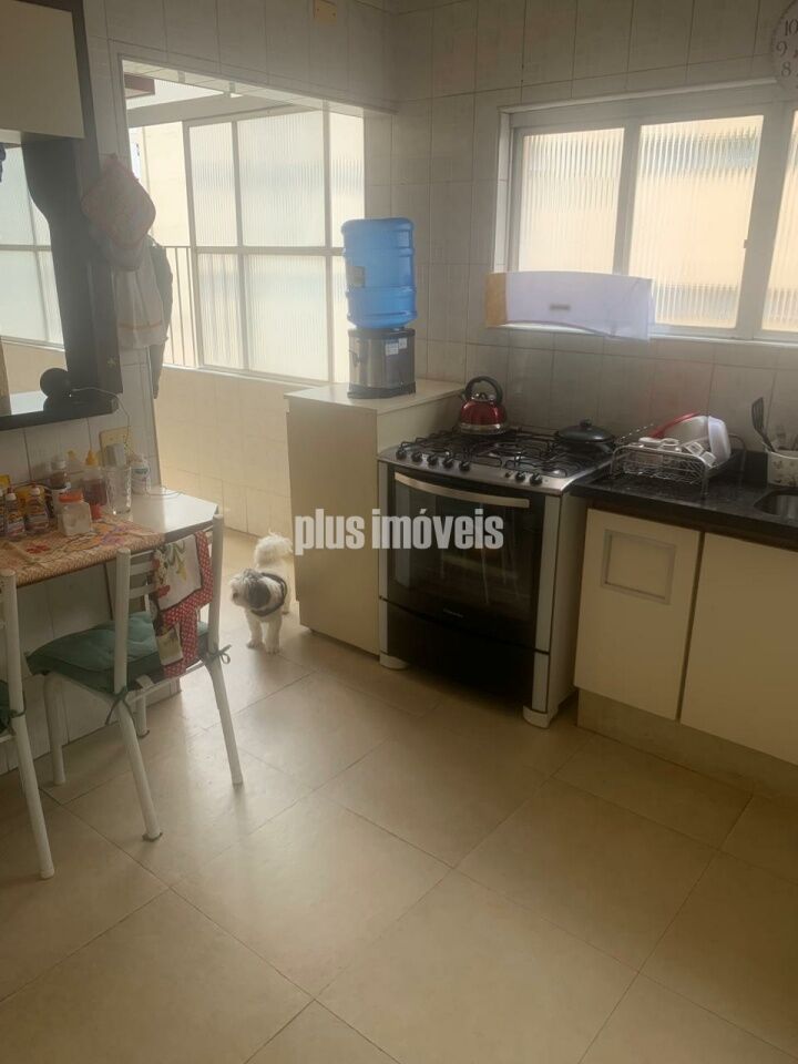 Apartamento, 3 quartos, 144 m² - Foto 17